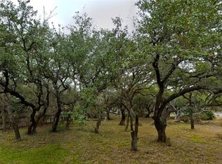 3116 Kelly Ave, Ingleside, TX 78362