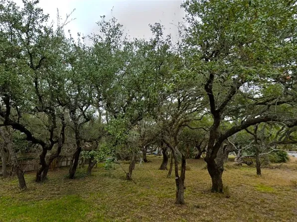 3116 Kelly Ave, Ingleside, TX 78362