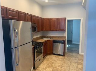 1822 N Gratz St, Philadelphia, PA 19121