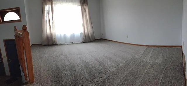 17770 Jasper Ct — Photo 13