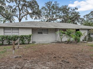 5307 Oakwood Ct #18, Tampa, FL 33610