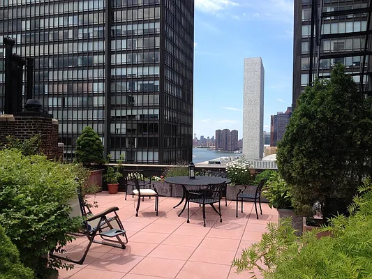 Sold by Douglas Elliman | media 11