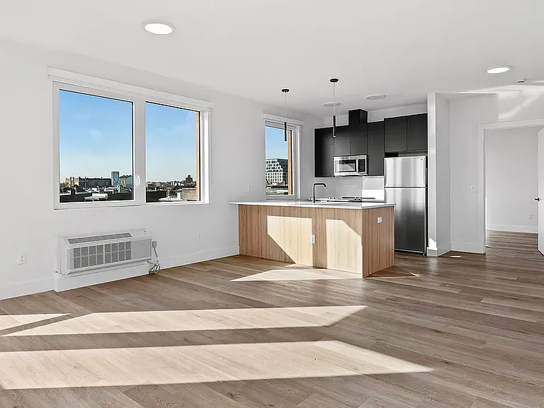 28 Jefferson St #VAR5 — Photo 15