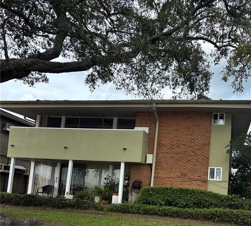 1st image of 239 Opal St APT A