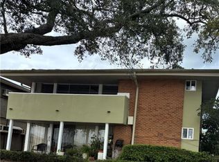 239 Opal St APT A, New Orleans, LA 70124
