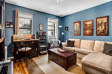 Sold by Bohemia Realty Group