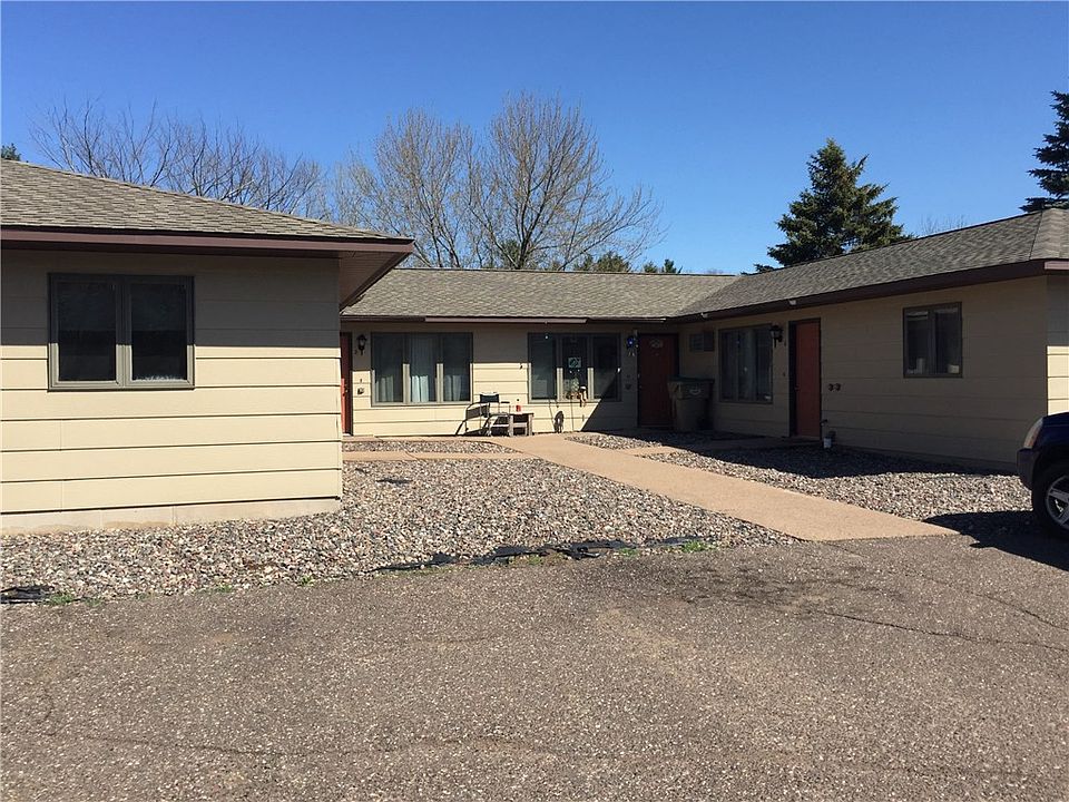 1st image of 1060 Pumphouse Road #1-4