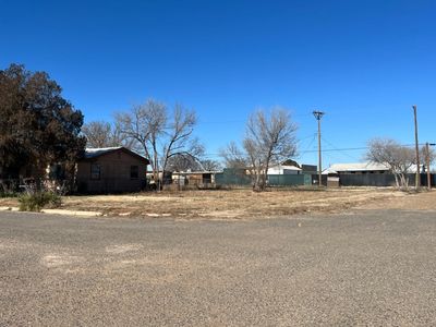 1921 E 15th St, Lubbock, TX, 79403