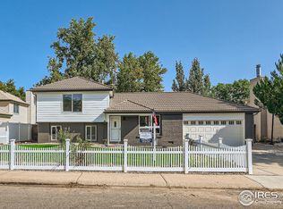 4 Rochester Dr, Windsor, CO 80550