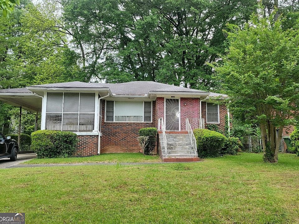 1st image of 1708 Detroit Ave NW