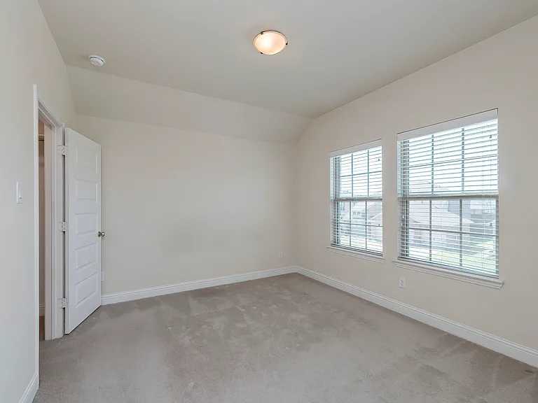 3208 Morris Ln — Photo 27