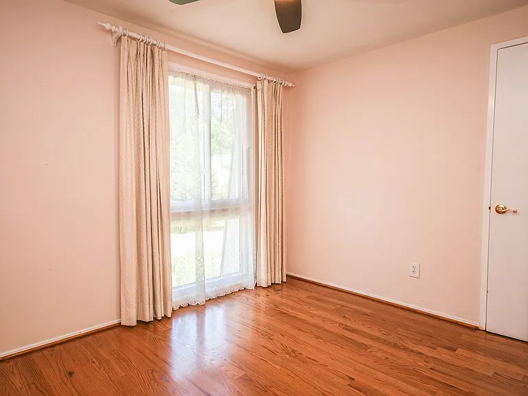 19002 Stedwick Dr — Photo 22