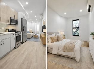 830 Hart St APT 2R, Brooklyn, NY 11237