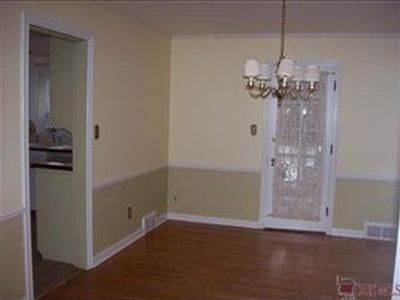 1391 Oakridge Dr, Cleveland Heights, OH, 44121