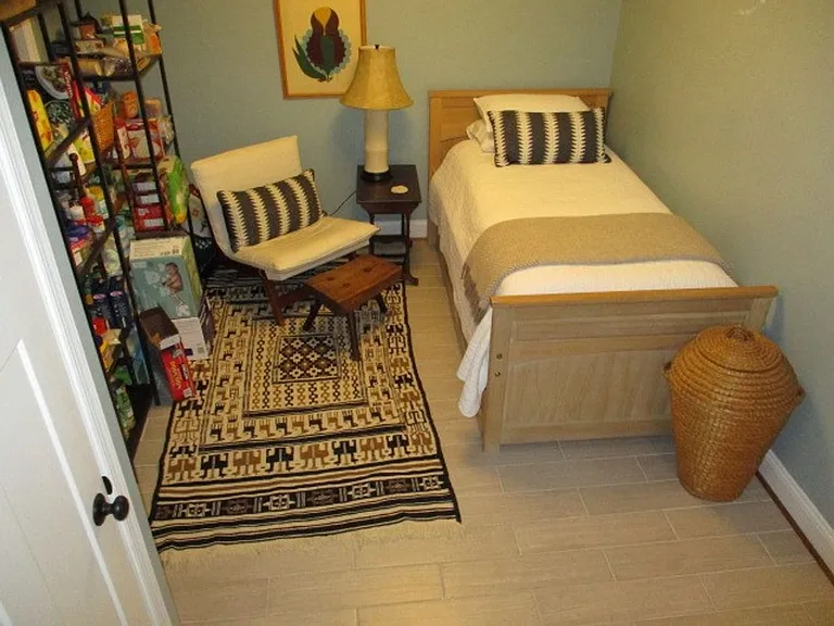 5 W Alexandria Ave — Photo 23