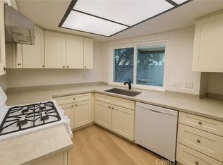 44628 La Paz Rd, Temecula, CA 92592