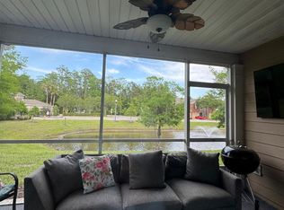 4127 Crownwood Dr, Jacksonville, FL 32216