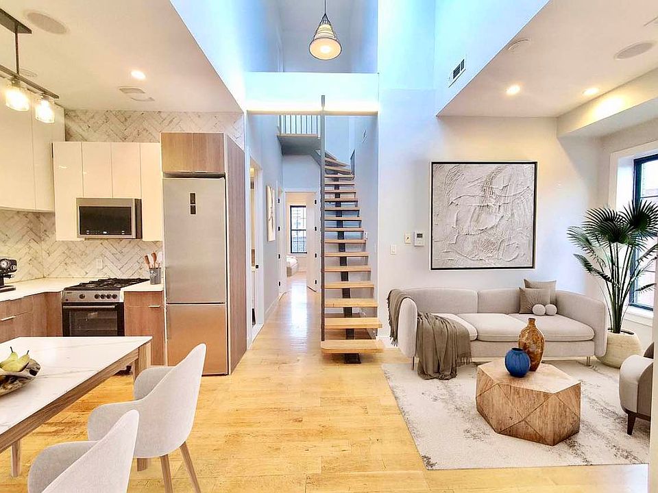 1st image of 1420 Nostrand Ave #4B