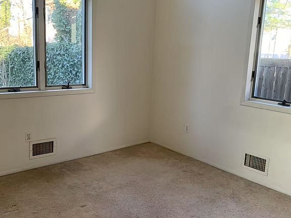 5th image of (Undisclosed Address)