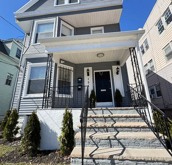 151 Brookdale Ave #1 — Photo 15