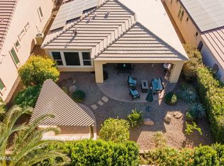 392 E Laddoos Ave, San Tan Valley, AZ 85140