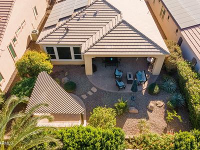 392 E Laddoos Ave, San Tan Valley, AZ, 85140