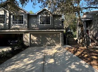 79 Anise Tree Pl, Spring, TX 77382