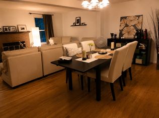 14046 Great Notch Ter, Gaithersburg, MD 20878