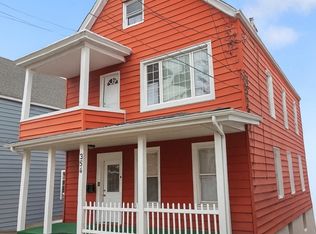 354 Summer St, Clifton City, NJ 07011