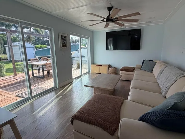 2637 Exuma Rd — Photo 5