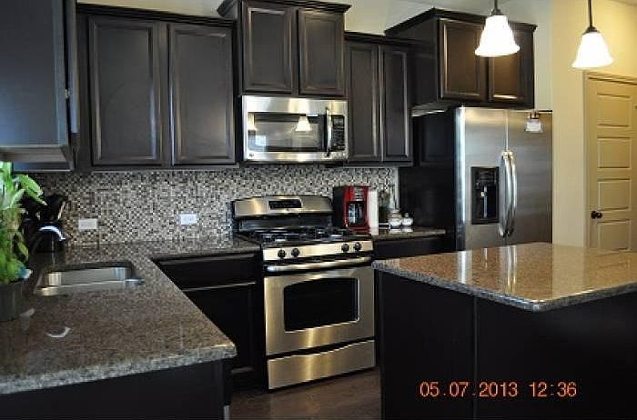 1st image of 12504 Charlies Ln