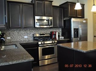 12504 Charlies Ln, Austin, TX 78750