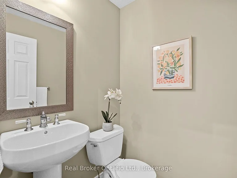 221 Millview Ct — Photo 18