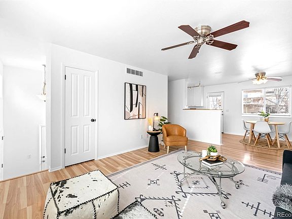 5th image of 10597 W 107th Avenue