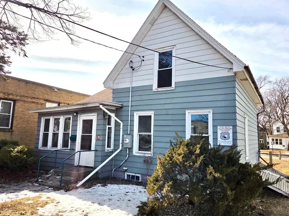 221 7th Ave S, Saint Cloud, MN 56301