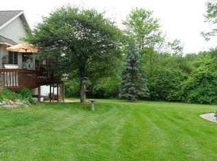 2465 Crestwood Dr, Adrian, MI