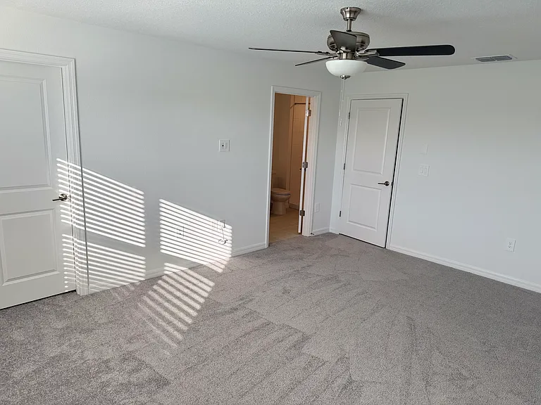 10151 Honey Hammock Way — Photo 11