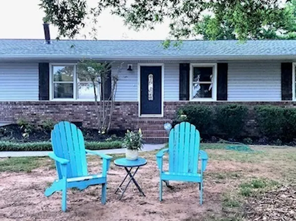 319 Mustang Dr, Dallas, GA 30157