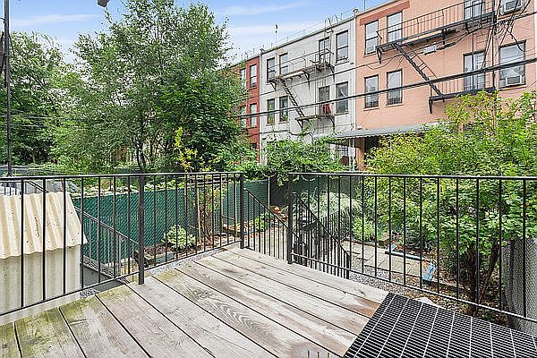 1st image of 859 Halsey St APT 1E