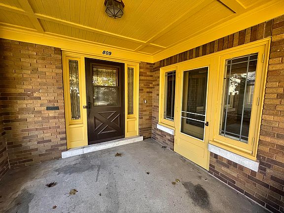 3rd image of 809 S 9th St
