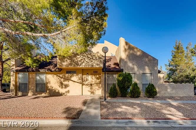 1st image of 3953 S Torrey Pines Dr