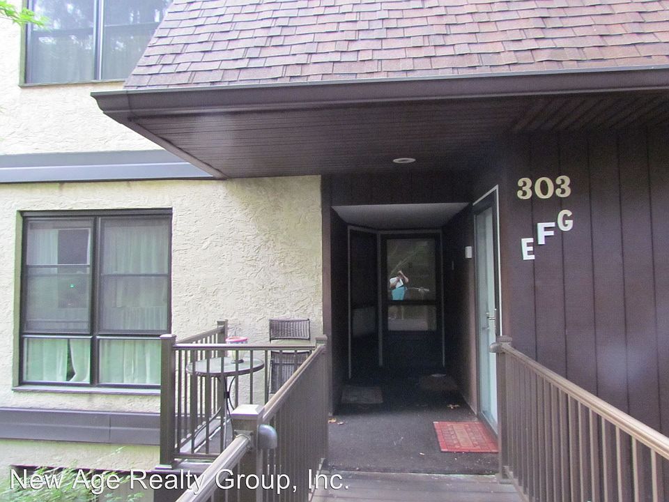1st image of 303 Shawmont Ave APT G