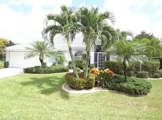 1117 SE 36th St, Cape Coral, FL 33904