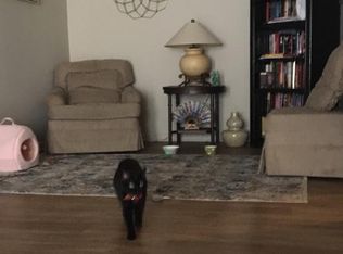 480 Burgundy Sq APT 103, East Lansing, MI 48823