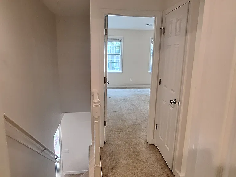 4633 Malone Ct — Photo 27