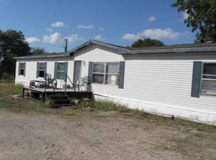 10115 Wild Acres, Princeton, TX 75407