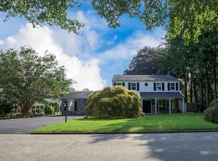 45 Barbara Ln, Havertown, PA 19083