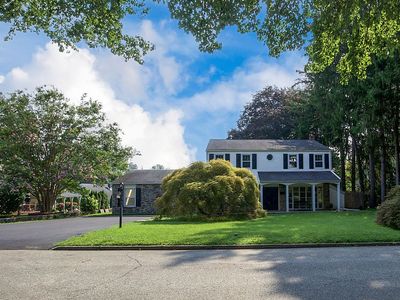 45 Barbara Ln, Havertown, PA, 19083