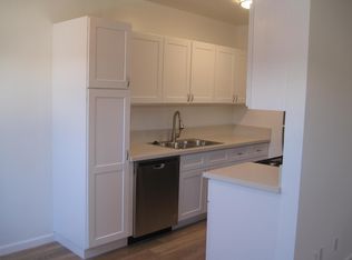 1514 Franklin St APT 6, Santa Monica, CA 90404
