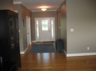 4802 Harford Creamery Rd, White Hall, MD 21161